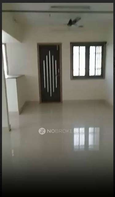 2 BHK House For Sale  In Kharmanghat