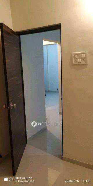 1 BHK Flat In Lavazza,decent Homes For Sale  In Palghar