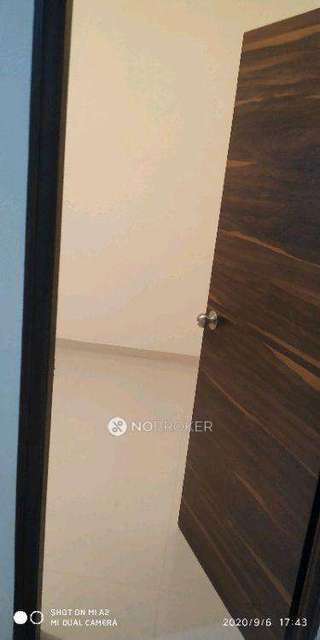 1 BHK Flat In Lavazza,decent Homes For Sale  In Palghar