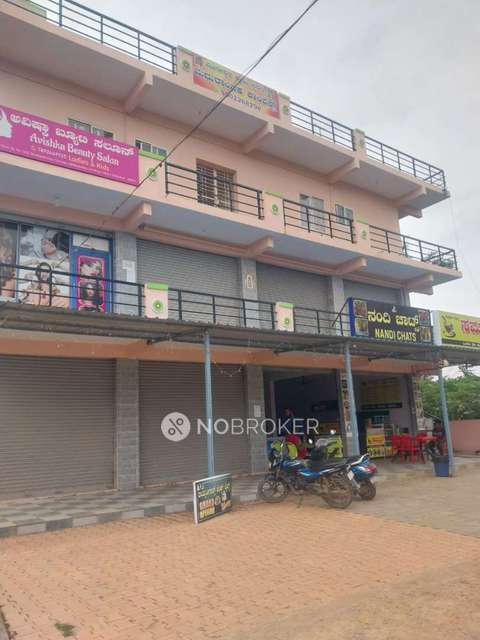Shop in Madhura Nagar, Bangalore for Rent 
