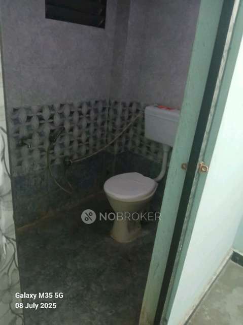 1 RK House for Rent  In 120, Audiah Nagar, Monda Market, Shivaji Nagar, Secunderabad, Telangana 500003, India