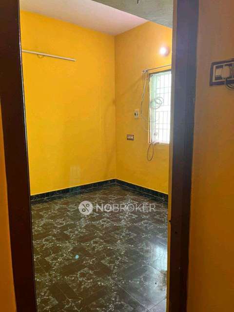 2 BHK House for Rent  In Valasaravakkam