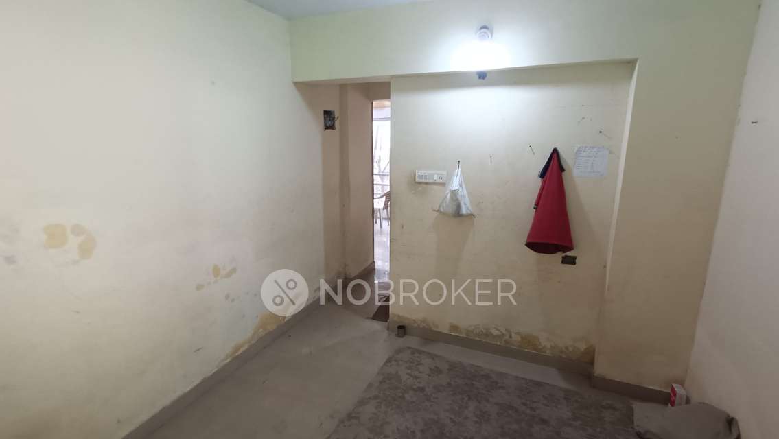 Office Space in Thane, Mumbai for Rent 