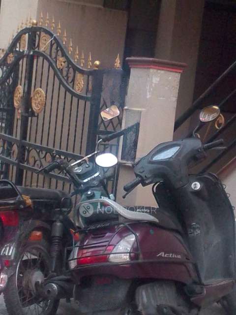 2 BHK House for Rent  In Herohalli