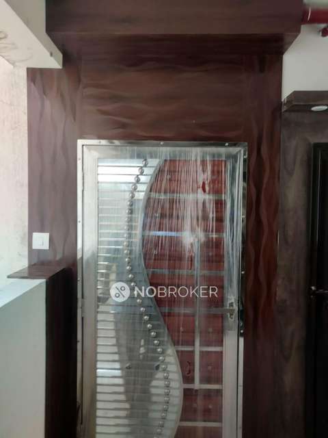 2 BHK Flat In Vvip Homes For Sale  In Gaur City 2