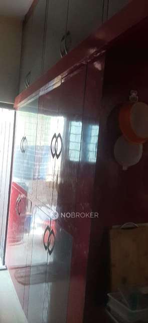 2 BHK Flat In Sai Gayatri Residency, Vanasthalipuram For Sale  In Vanasthalipuram