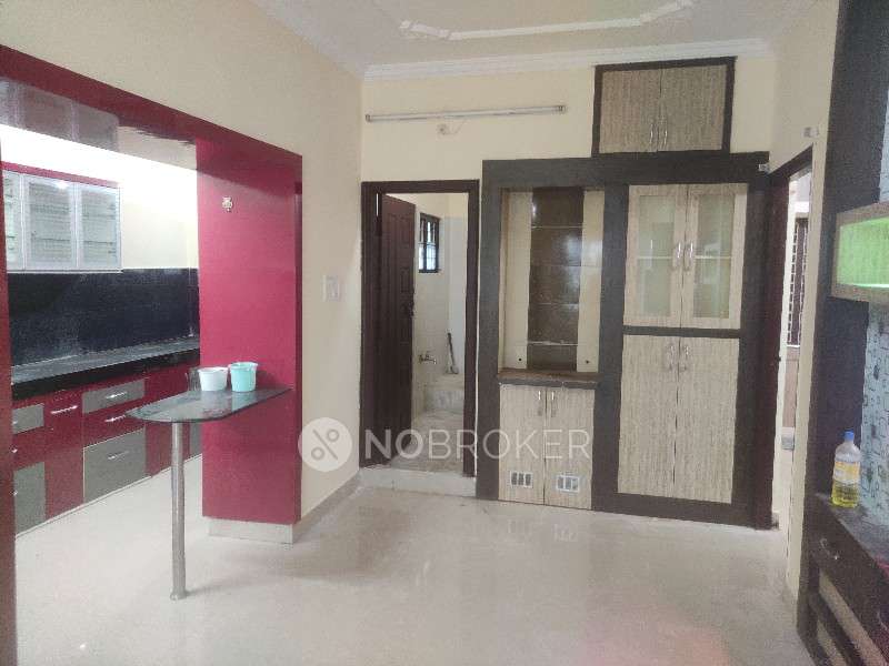 2 BHK Flat In Sai Gayatri Residency, Vanasthalipuram For Sale  In Vanasthalipuram