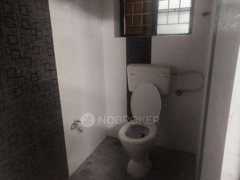 2 BHK Flat In Sai Gayatri Residency, Vanasthalipuram For Sale  In Vanasthalipuram