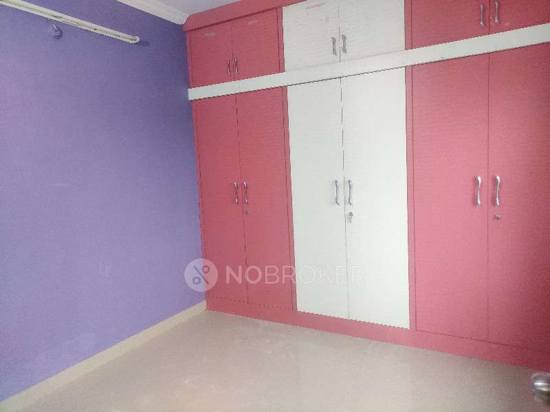 2 BHK Flat In Sai Gayatri Residency, Vanasthalipuram For Sale  In Vanasthalipuram