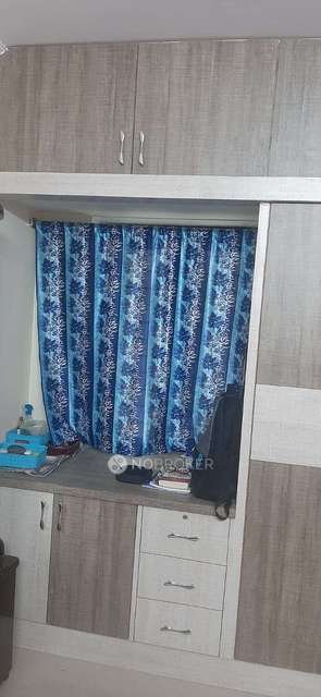 2 BHK Flat In Sai Gayatri Residency, Vanasthalipuram For Sale  In Vanasthalipuram