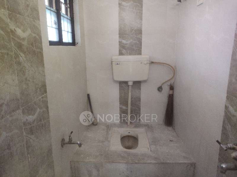 2 BHK Flat In Sai Gayatri Residency, Vanasthalipuram For Sale  In Vanasthalipuram