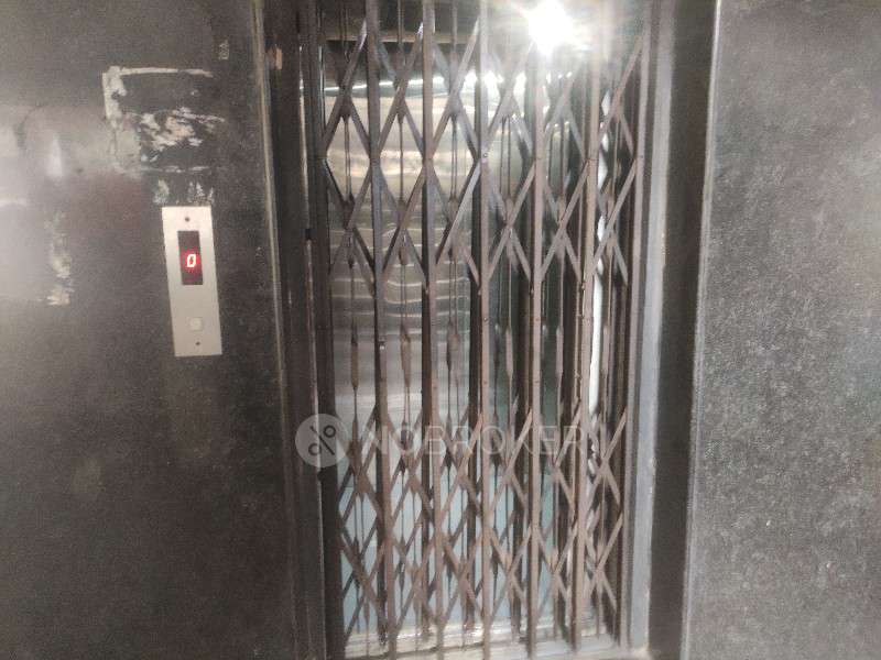 2 BHK Flat In Sai Gayatri Residency, Vanasthalipuram For Sale  In Vanasthalipuram