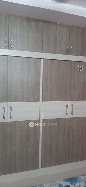 2 BHK Flat In Sai Gayatri Residency, Vanasthalipuram For Sale  In Vanasthalipuram