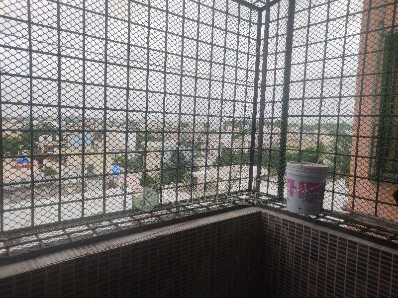 2 BHK Flat In Sai Gayatri Residency, Vanasthalipuram For Sale  In Vanasthalipuram