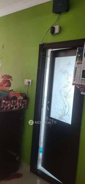 2 BHK Flat In Sai Gayatri Residency, Vanasthalipuram For Sale  In Vanasthalipuram