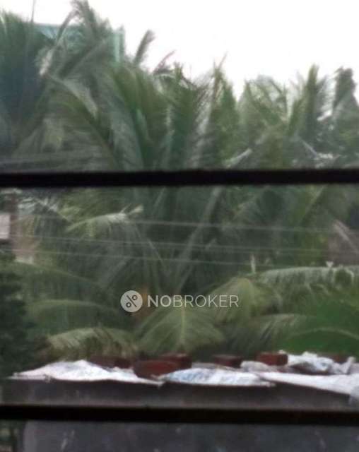 2 BHK Flat In Aapla Ghar Rajangaon for Rent  In Rajangaon 