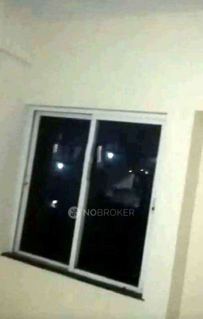 2 BHK Flat In Aapla Ghar Rajangaon for Rent  In Rajangaon 