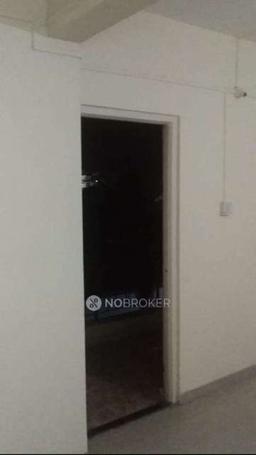 2 BHK Flat In Aapla Ghar Rajangaon for Rent  In Rajangaon 