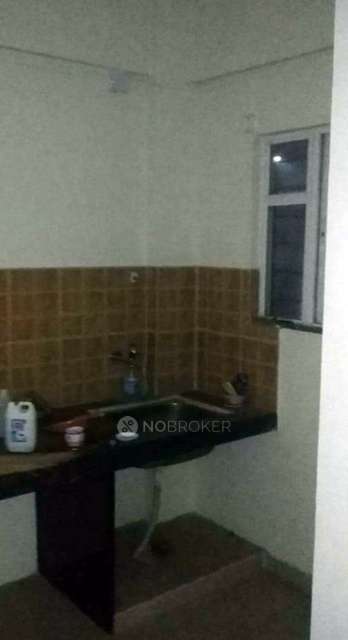 2 BHK Flat In Aapla Ghar Rajangaon for Rent  In Rajangaon 