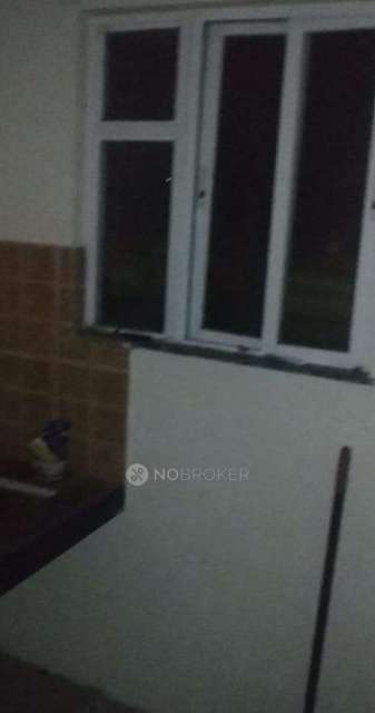 2 BHK Flat In Aapla Ghar Rajangaon for Rent  In Rajangaon 