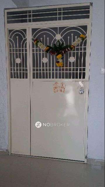 1 BHK Flat In Sai Samruddhi for Rent In Ambegaon Bk