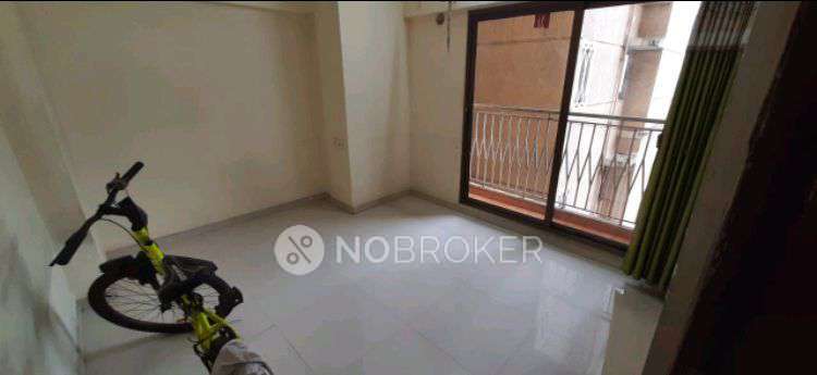2 BHK Flat In Marathon Nextown for Rent  In Thane