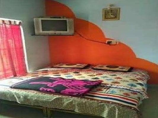 PG for Boys in Battarahalli 