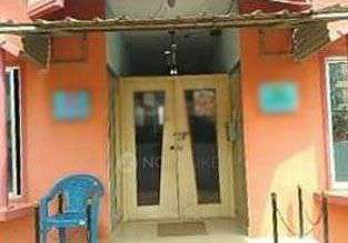 PG for Boys in Battarahalli 