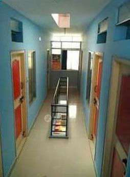 PG for Boys in Battarahalli 