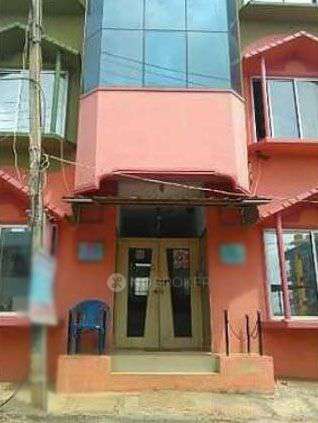 PG for Boys in Battarahalli 