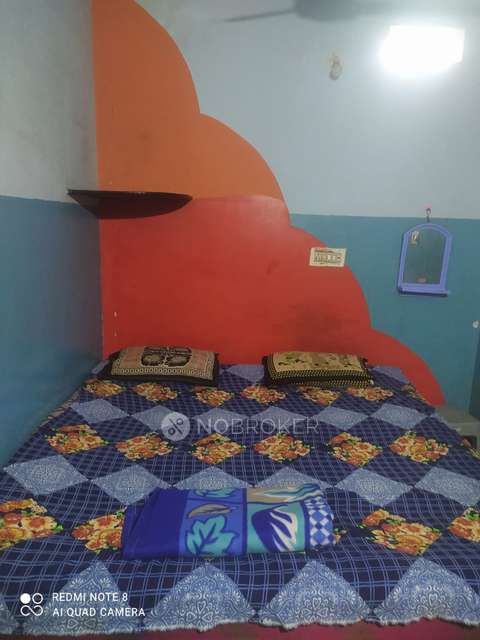 PG for Boys in Battarahalli 