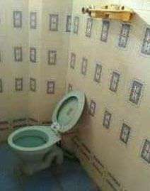 PG for Boys in Battarahalli 