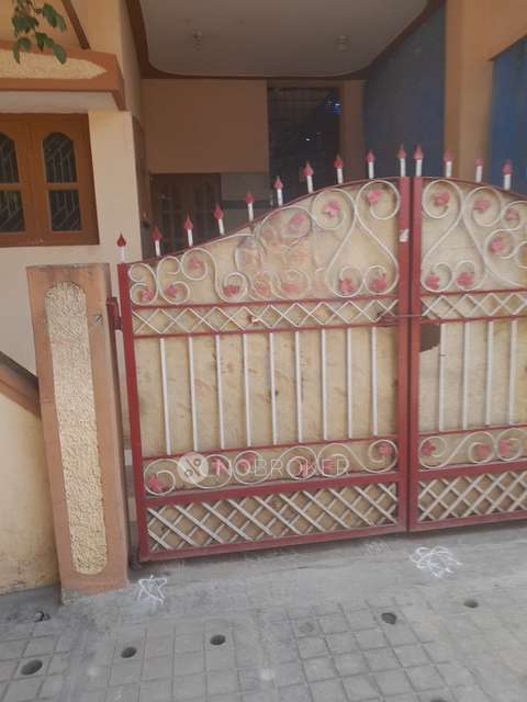 2 BHK House for Rent  In Peenya