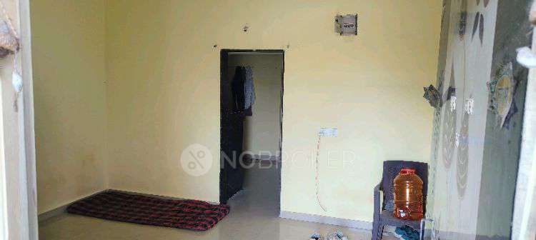 1 BHK House for Rent  In Ranmala Restaurant