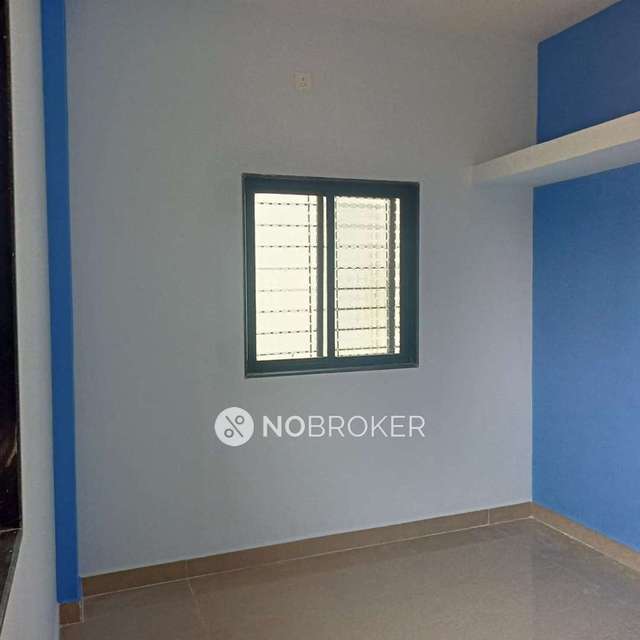 3 BHK House for Rent  In Pasalkar Lawns