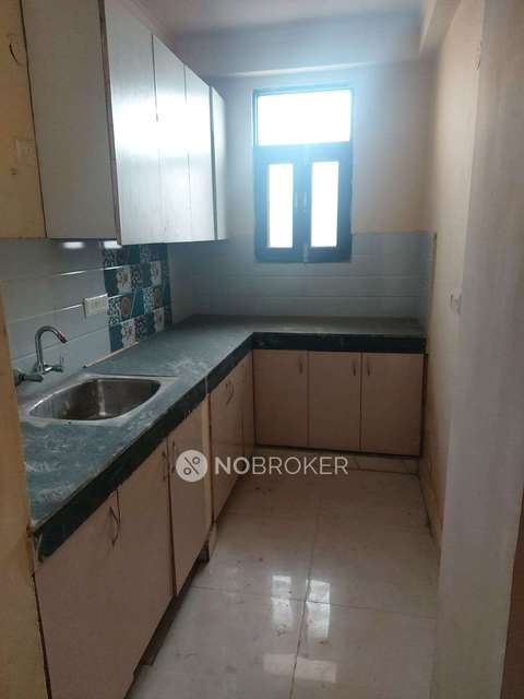 3 BHK House For Sale  In Sector 4