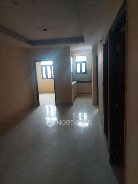 3 BHK House For Sale  In Sector 4