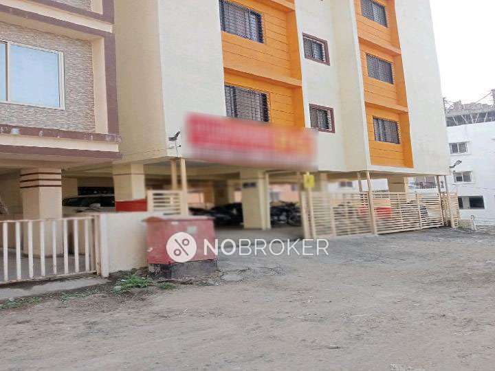 PG for Boys in Marunji