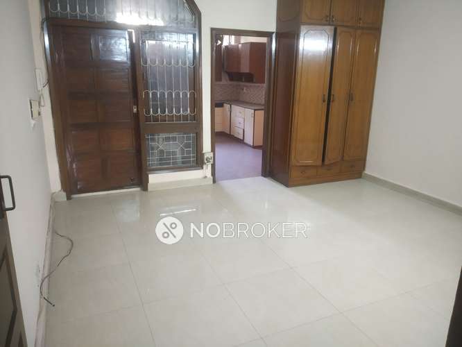 2 BHK Flat In Nanak Nivas  for Rent  In Kalkaji