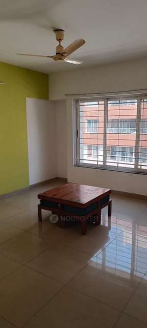 2 BHK Flat In Amanora Victory Towers For Sale  In Hadapsar