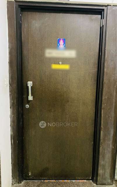 2 BHK Flat In Amanora Victory Towers For Sale  In Hadapsar