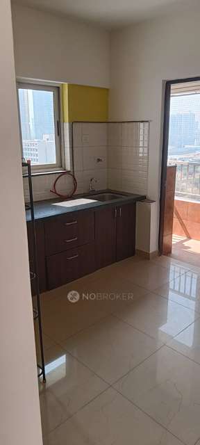 2 BHK Flat In Amanora Victory Towers For Sale  In Hadapsar