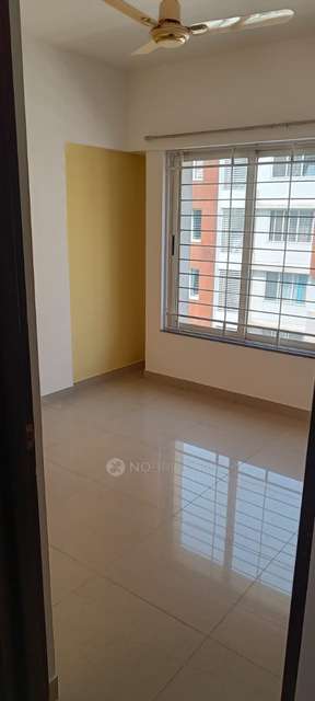 2 BHK Flat In Amanora Victory Towers For Sale  In Hadapsar