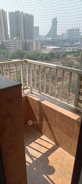 2 BHK Flat In Amanora Victory Towers For Sale  In Hadapsar