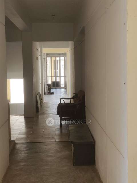 3 BHK Flat In Sanskruti Township For Sale  In Pocharam