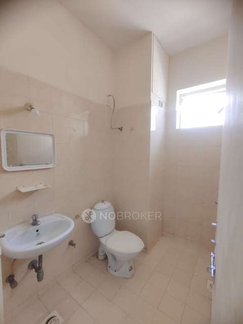 3 BHK Flat In Sanskruti Township For Sale  In Pocharam