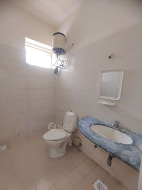 3 BHK Flat In Sanskruti Township For Sale  In Pocharam