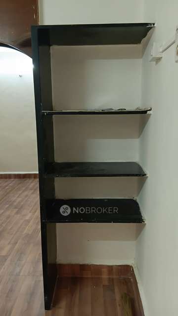 1 BHK Flat In Siddhi Apartment for Rent  In Ambedkar Chowk Warje Naka