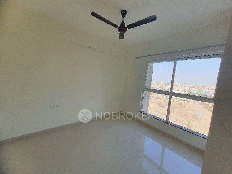 2 BHK Flat In Pride Purple Park Connect for Rent  In Marunji Village, Hinjewadi