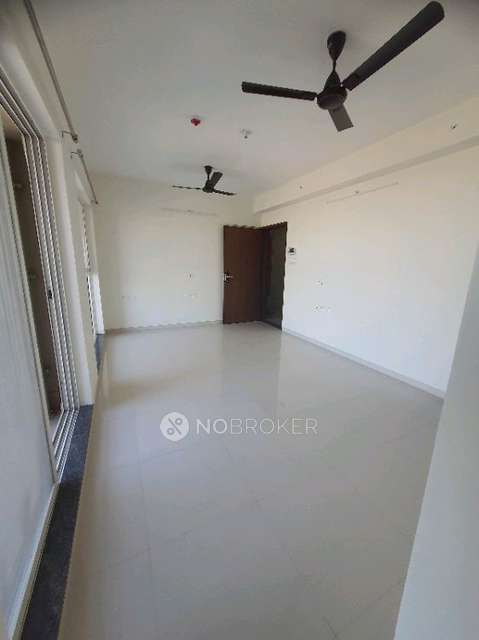 2 BHK Flat In Pride Purple Park Connect for Rent  In Marunji Village, Hinjewadi